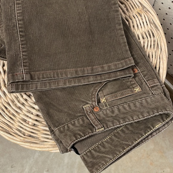 Ralph Lauren - Picture 8 of 8